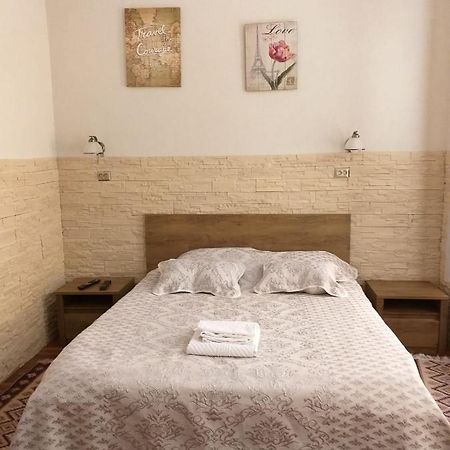 Bistriţa Raphaela Residence מראה חיצוני תמונה